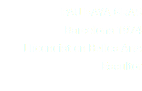 PAU BAYA GRAS Barcelona 1974 Llicenciat en Belles Arts Escultor 